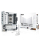 Płyta główna ASUS TUF GAMING B850M-PLUS WIFI7 WHITE